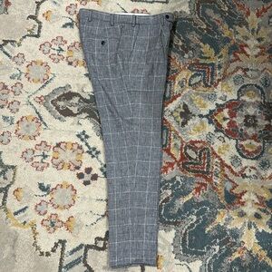 Men’s EXPRESS Dress Pants Size 29x32